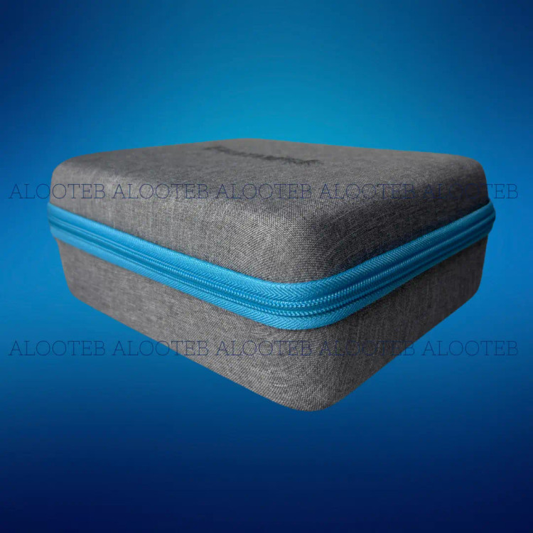 فشارسنج دیجیتالی فرمیسک مدل AES-U191